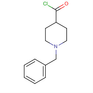 CAS 108297-01-4 molecular structure