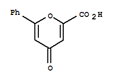 CAS 1083-01-8 structure