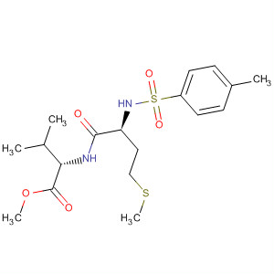 CAS 108585-01-9 structure