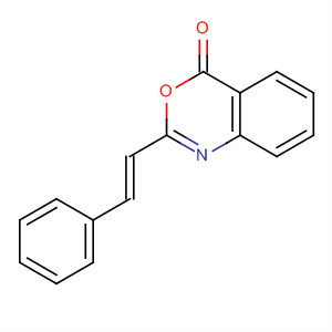 CAS 108608-01-1 structure