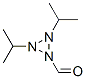 CAS 108692-01-9 structure