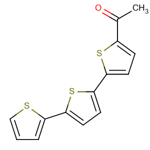 CAS 1087-01-0 molecular structure