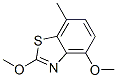 CAS 108773-01-9 molecular structure