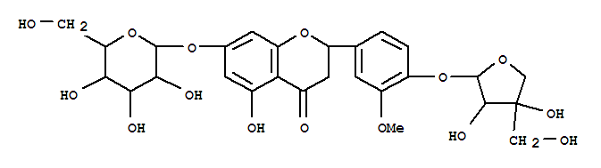 CAS 108886-01-7 molecular structure
