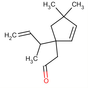CAS 108886-68-6 structure