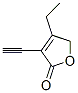 CAS 109273-68-9 structure