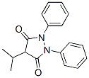 CAS 1093-68-1 structure