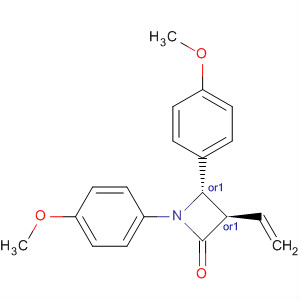 CAS 109388-01-4 structure