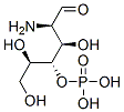 CAS 109515-01-7 molecular structure