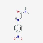 CAS 1095558-01-2 molecular structure