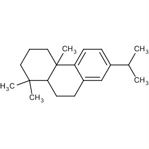 CAS 109680-01-5 structure