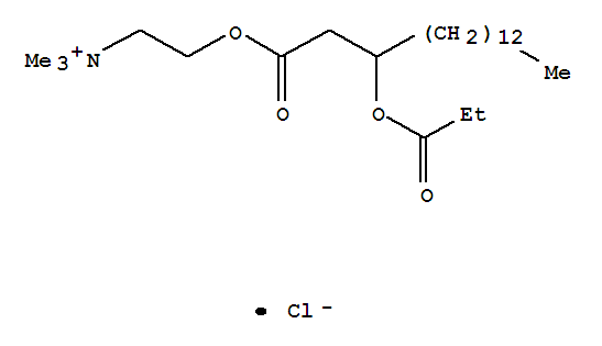 CAS 109777-68-6 molecular structure