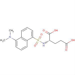 CAS 1101-68-4 structure