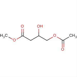 CAS 110165-01-0 molecular structure