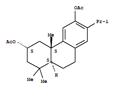 CAS 110219-68-6 structure