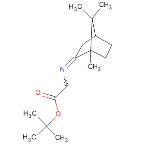 CAS 110269-68-6 molecular structure