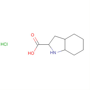 CAS 110623-68-2 structure