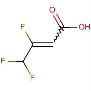 CAS 110680-68-7 molecular structure