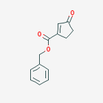 CAS 110745-68-1 structure