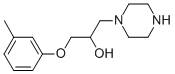 CAS 110894-01-4 structure