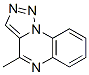 CAS 111339-68-5 structure