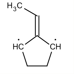 CAS 111556-68-4 structure