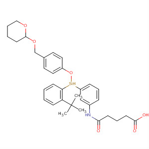 CAS 111633-68-2 structure