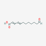 CAS 111937-68-9 structure
