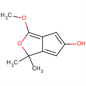 CAS 112014-68-3 structure