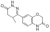 CAS 112018-01-6 structure