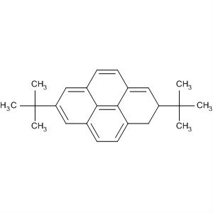 CAS 112036-01-8 structure