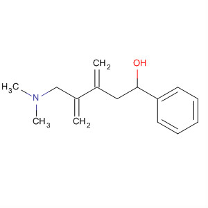 CAS 112081-68-2 molecular structure