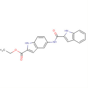 CAS 112089-68-6 structure