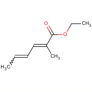 CAS 112182-01-1 structure