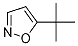 CAS 1122-01-6 structure