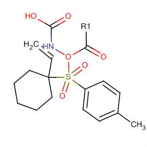 CAS 112252-01-4 molecular structure