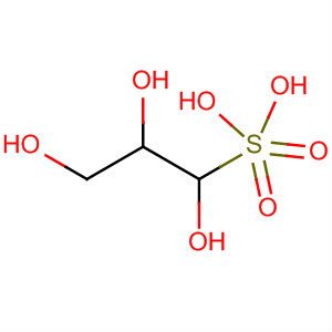 CAS 112279-01-3 molecular structure