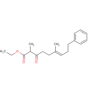 CAS 112292-68-9 molecular structure