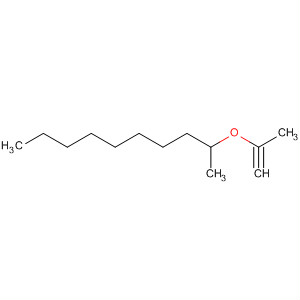CAS 112360-01-7 structure