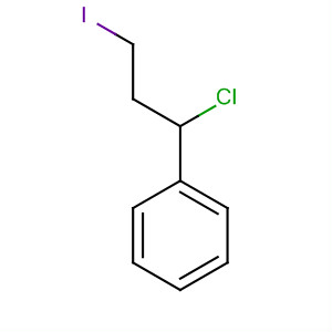 CAS 112381-01-8 molecular structure