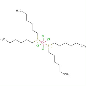 CAS 112454-68-9 structure