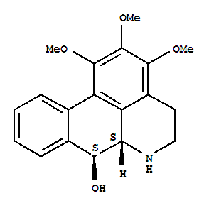 CAS 112494-68-5 molecular structure