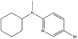 CAS 1125410-01-6 molecular structure