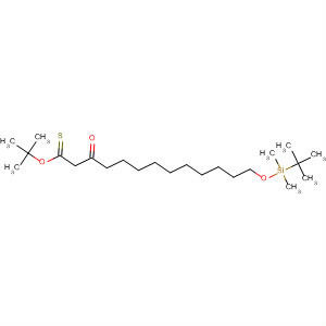 CAS 112586-68-2 structure