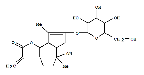 CAS 112606-68-5 structure