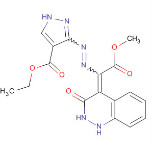 CAS 112633-68-8 structure