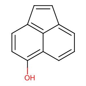 CAS 112673-68-4 structure