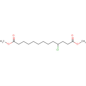 CAS 112674-01-8 structure