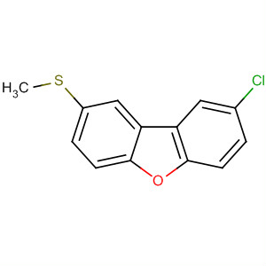 CAS 112699-68-0 structure