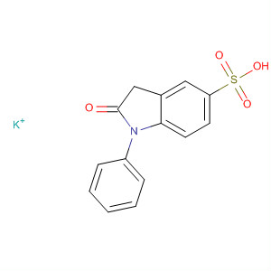 CAS 112706-68-0 molecular structure